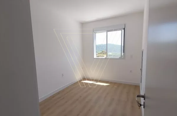 Apartamento para aluguel, 2 quarto(s),  Itupeva, Itupeva