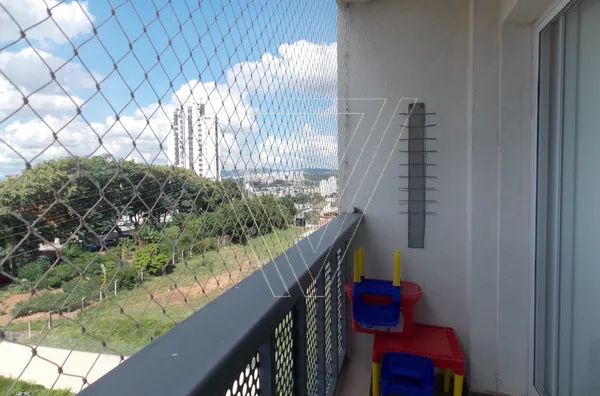 *Consultório completo para venda, Av Nove de Julho, Jundiaí - Foto 14