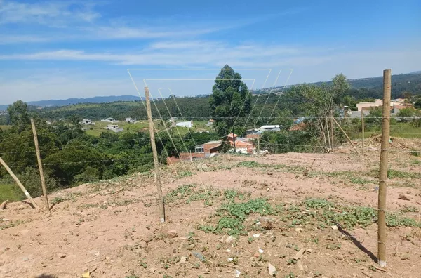 Terreno para venda - Campo Limpo Paulista - SP - Foto 12