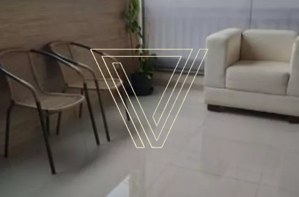 *Sobrado no Jardim Caçula. - Foto 6