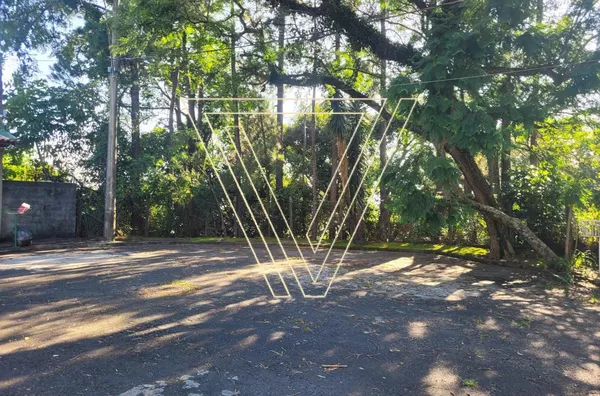 *TERRENO CONDOMÍNIO JARDIM NOVO MUNDO - JUNDIAÍ - SP - Foto 1
