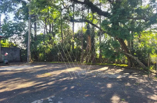 *TERRENO CONDOMÍNIO JARDIM NOVO MUNDO - JUNDIAÍ - SP