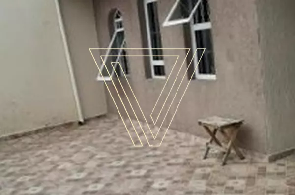 *Casa Jardim São Vicente aceita Permuta. - Foto 1