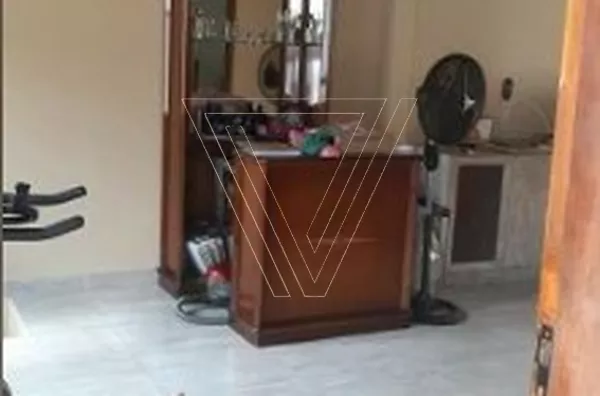 *Casa Jardim São Vicente aceita Permuta. - Foto 6