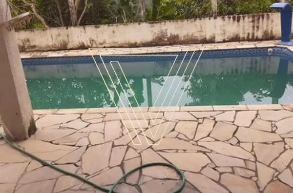 *Casa Jardim São Vicente aceita Permuta. - Foto 2