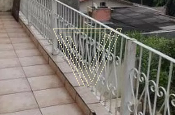 *Casa Jardim São Vicente aceita Permuta. - Foto 3