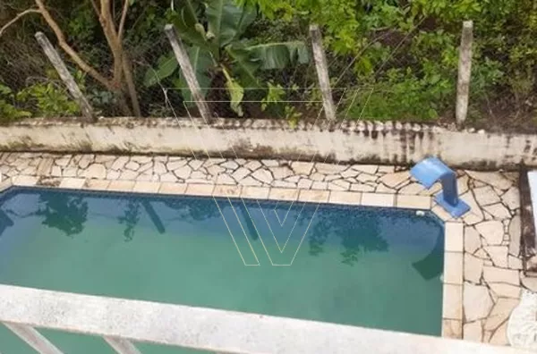 *Casa Jardim São Vicente aceita Permuta. - Foto 9