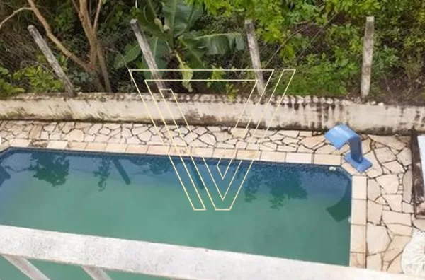 *Casa Jardim São Vicente aceita Permuta. - Foto 4
