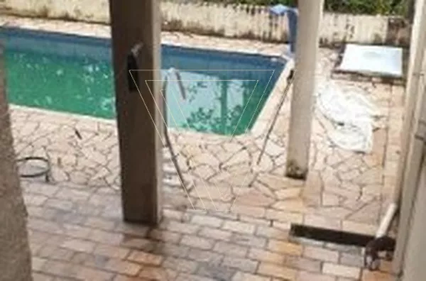 *Casa Jardim São Vicente aceita Permuta. - Foto 13