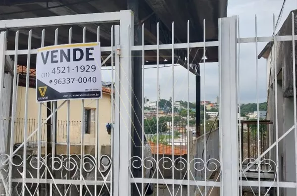 ÁREA DE 700M² - LOCALIZADO ÁREA NOBRE DA CIDADE DE JUNDIAÍ. - Foto 9