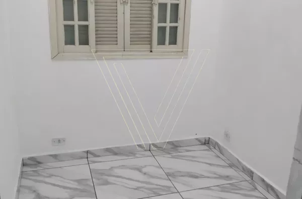 Sobrado na Várzea Paulista aceita permuta com apartamento em Jundiaí/SP - Foto 12