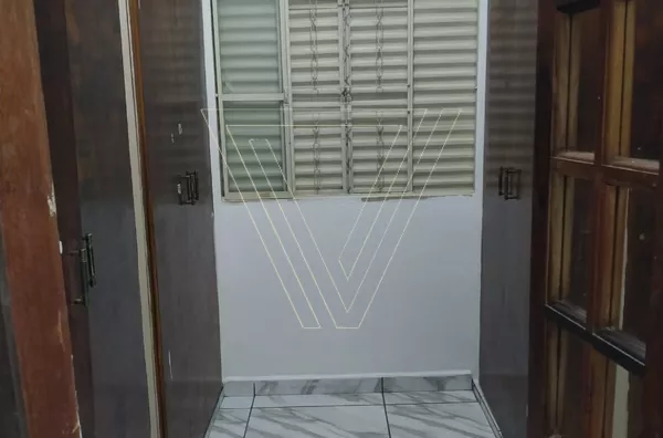 Sobrado na Várzea Paulista aceita permuta com apartamento em Jundiaí/SP - Foto 11