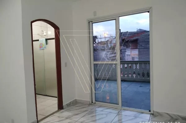 Sobrado na Várzea Paulista aceita permuta com apartamento em Jundiaí/SP - Foto 15