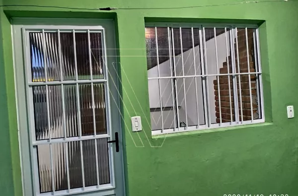 Sobrado na Várzea Paulista aceita permuta com apartamento em Jundiaí/SP - Foto 7