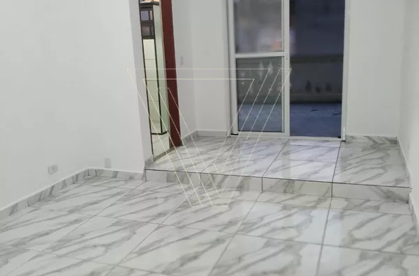 Sobrado na Várzea Paulista aceita permuta com apartamento em Jundiaí/SP - Foto 9