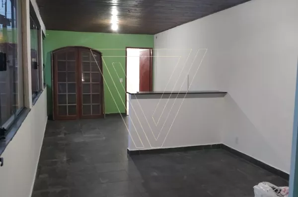 Sobrado na Várzea Paulista aceita permuta com apartamento em Jundiaí/SP - Foto 10