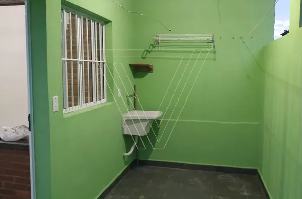Sobrado na Várzea Paulista aceita permuta com apartamento em Jundiaí/SP - Foto 8