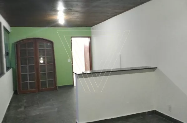 Sobrado na Várzea Paulista aceita permuta com apartamento em Jundiaí/SP - Foto 4