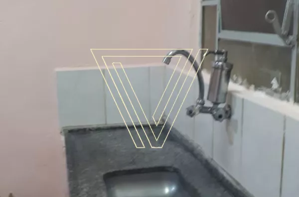 *CASA C0M 03 DORMITÓRIOS - RESID./COML- VILA MARLENE - JUNDIAÍ - SP* - Foto 2