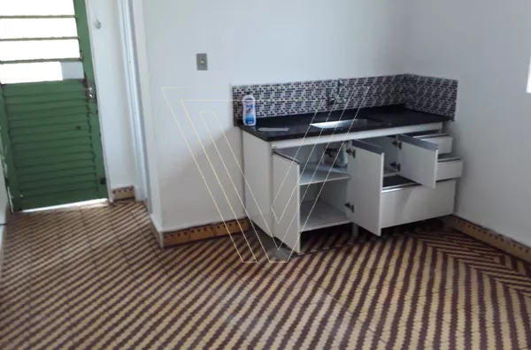 #CASA A VENDA - REGIÃO CENTRAL DE JUNDIAÍ - 02 DORMITÓRIOS# - Foto 4