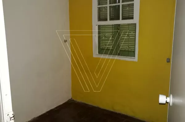 #CASA A VENDA - REGIÃO CENTRAL DE JUNDIAÍ - 02 DORMITÓRIOS# - Foto 7
