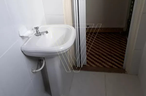#CASA A VENDA - REGIÃO CENTRAL DE JUNDIAÍ - 02 DORMITÓRIOS# - Foto 8
