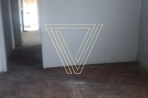 #CASA A VENDA - REGIÃO CENTRAL DE JUNDIAÍ - 02 DORMITÓRIOS# - Foto 5