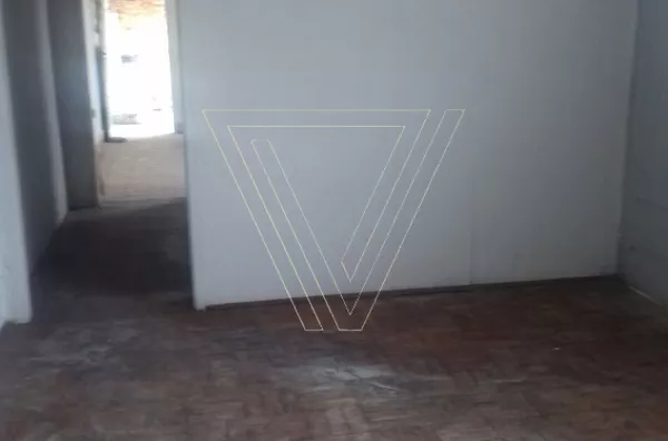 #CASA A VENDA - REGIÃO CENTRAL DE JUNDIAÍ - 02 DORMITÓRIOS# - Foto 5