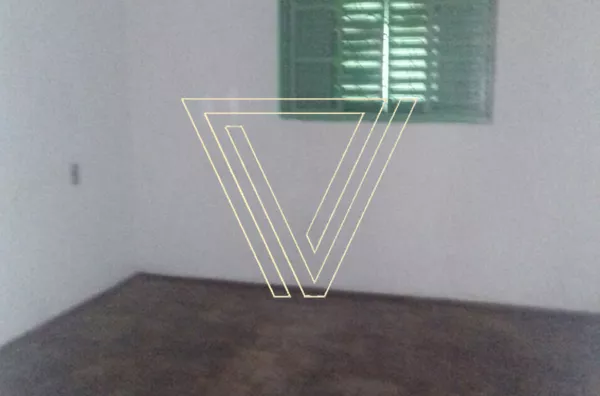 #CASA A VENDA - REGIÃO CENTRAL DE JUNDIAÍ - 02 DORMITÓRIOS# - Foto 6