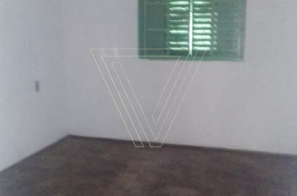 #CASA A VENDA - REGIÃO CENTRAL DE JUNDIAÍ - 02 DORMITÓRIOS# - Foto 6