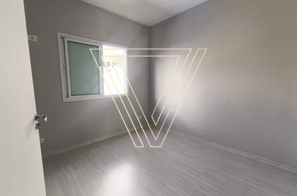 ESTUDA 100% EM TERRENO COMERCIAL / INDUSTRIAL - Foto 6