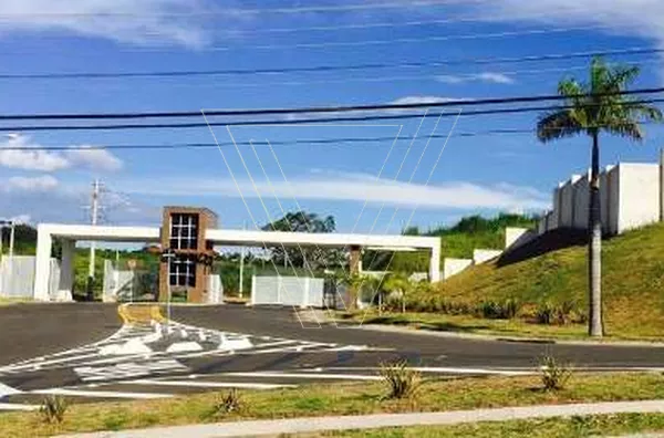 *Terreno 418,83 m² em Bela Vitta - Foto 20