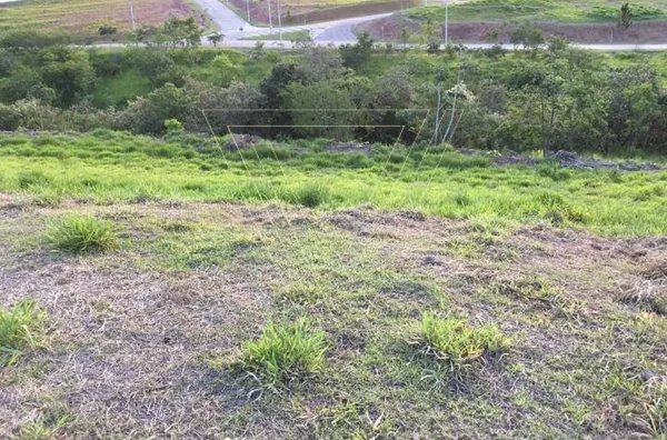 *Terreno 418,83 m² em Bela Vitta - Foto 5