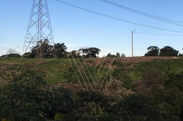*Terreno 418,83 m² em Bela Vitta - Foto 4