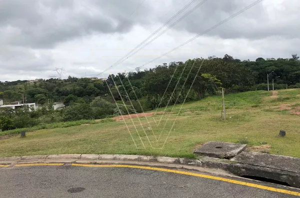 *Terreno 418,83 m² em Bela Vitta - Foto 3