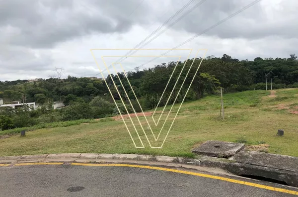 *Terreno 418,83 m² em Bela Vitta - Foto 4