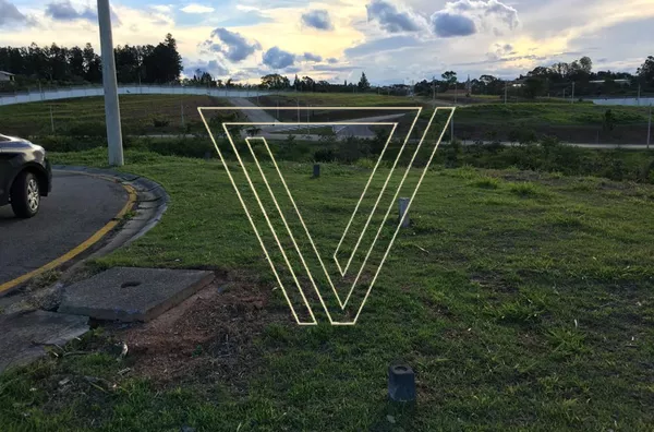 *Terreno 418,83 m² em Bela Vitta - Foto 3