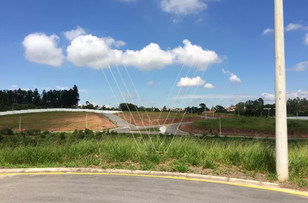 *Terreno 418,83 m² em Bela Vitta - Foto 18