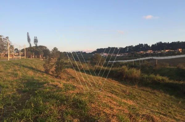 *Terreno 418,83 m² em Bela Vitta - Foto 11