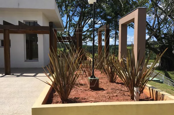 *Terreno 418,83 m² em Bela Vitta - Foto 9