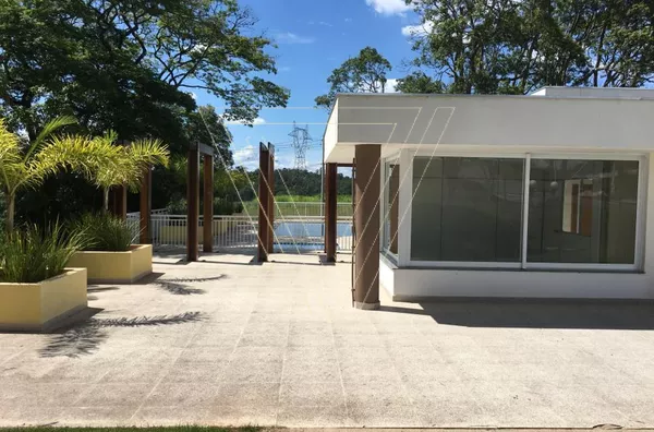*Terreno 418,83 m² em Bela Vitta - Foto 8