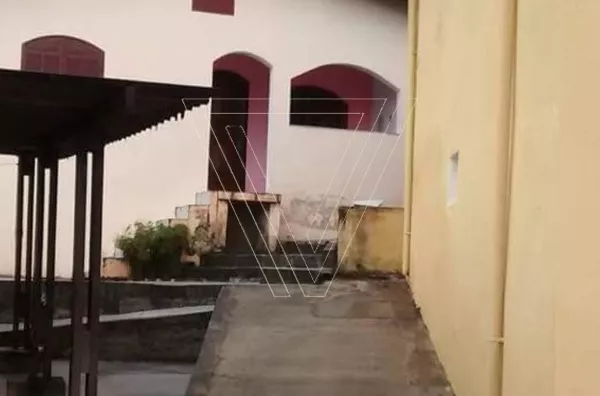 2 casas no mesmo terreno no Santa Gertrudes aceita Permuta. - Foto 19