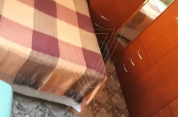2 casas no mesmo terreno no Santa Gertrudes aceita Permuta. - Foto 4