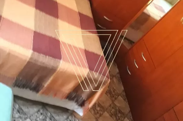 2 casas no mesmo terreno no Santa Gertrudes aceita Permuta. - Foto 5