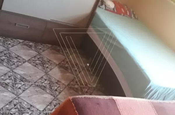 2 casas no mesmo terreno no Santa Gertrudes aceita Permuta. - Foto 3