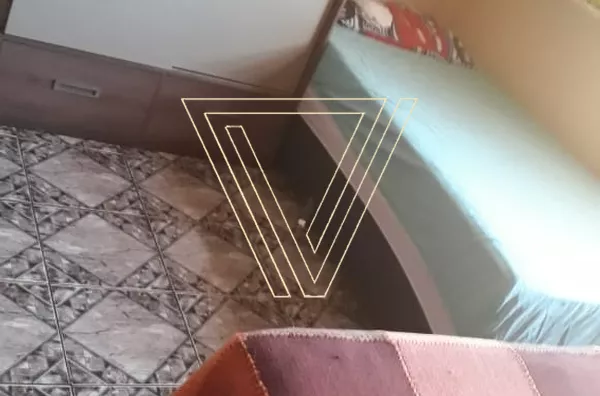 2 casas no mesmo terreno no Santa Gertrudes aceita Permuta. - Foto 4