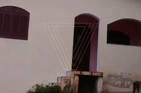 2 casas no mesmo terreno no Santa Gertrudes aceita Permuta. - Foto 8
