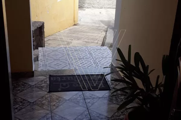 2 casas no mesmo terreno no Santa Gertrudes aceita Permuta. - Foto 12