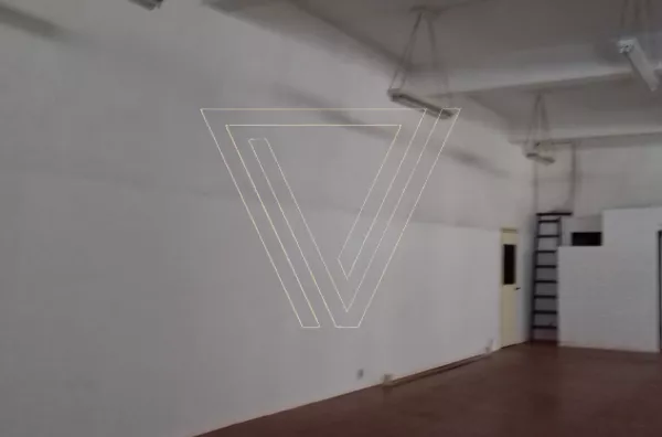 *SALÃO COMERCIAL COM 250 M2 - VILA RIO BRANCO - JUNDIAÍ - PRÓXIMO AO MAXI SHOPPING