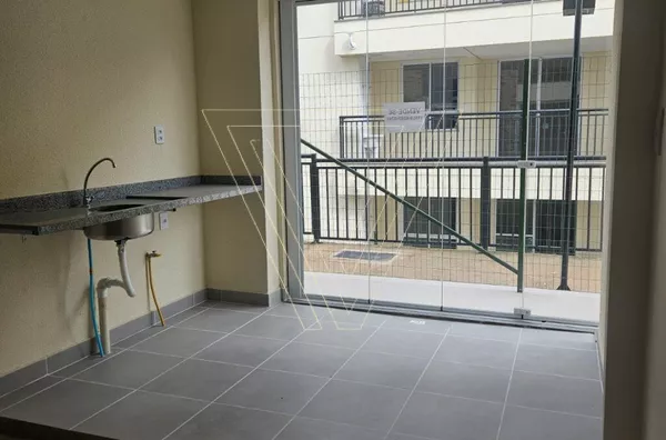 Apartamento para venda, 2 quarto(s), Jardim Primavera, Itupeva - Foto 22